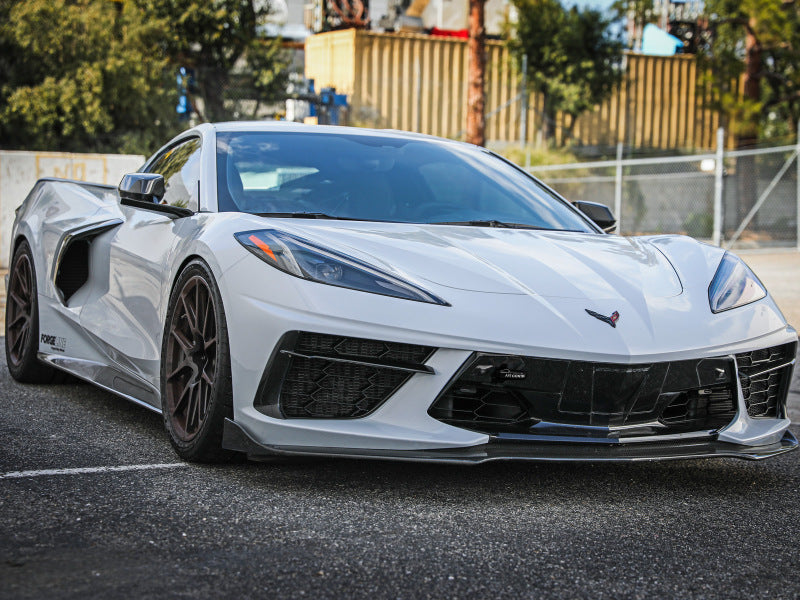 Load image into Gallery viewer, Photo - Mounted
