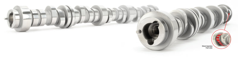 Load image into Gallery viewer, Photo - out of package
