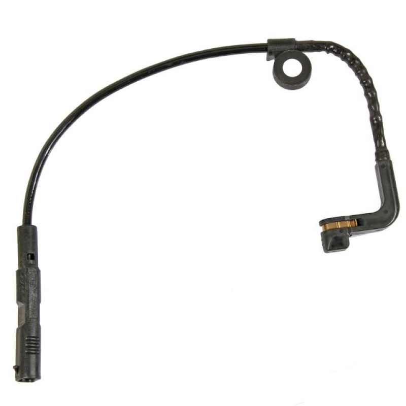 Load image into Gallery viewer, Power Stop 21-23 Cadillac Escalade Rear Brake Pad Wear Sensor
