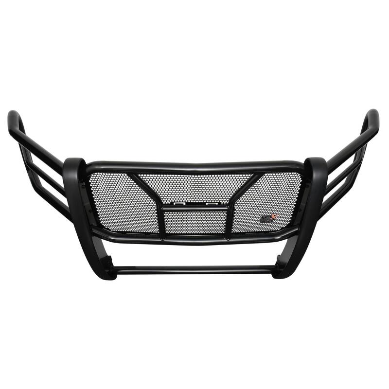 Load image into Gallery viewer, Westin 2015-2020 F-150 (Excl. w/Sensors) HDX Modular Grille Guard - Black
