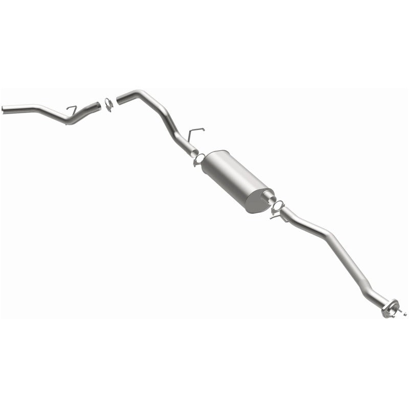 Load image into Gallery viewer, Photo - out of package
