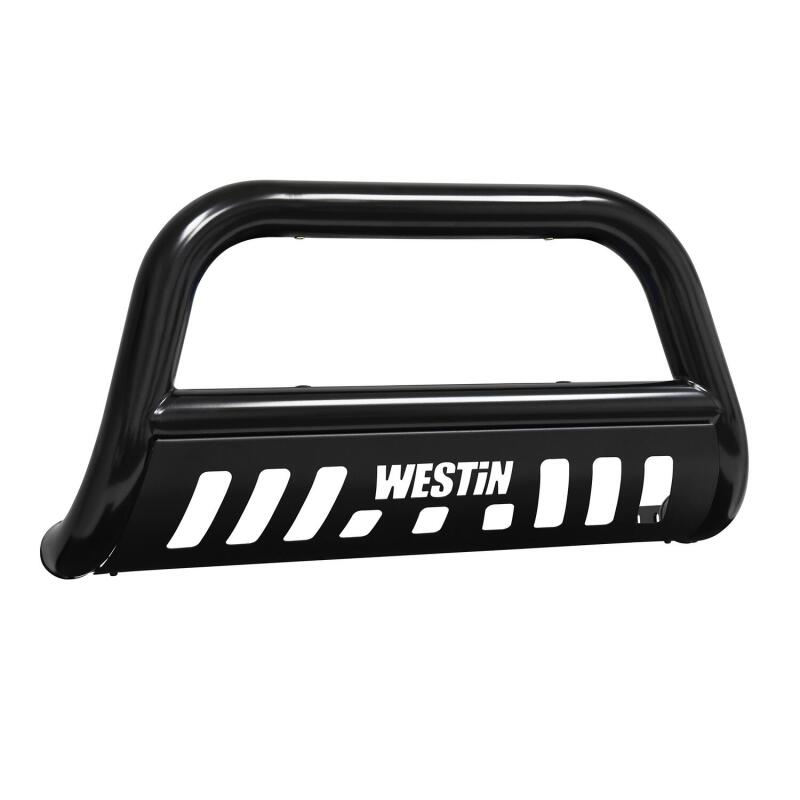 Load image into Gallery viewer, Westin 19-21 Ford Ranger E-Series Bull Bar - Black
