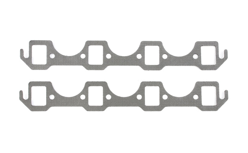 Load image into Gallery viewer, Cometic Ford Windsor V8 .060in HTS Exhaust Manifold Gasket Set
