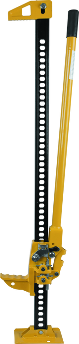 QuadBoss Utility Jack