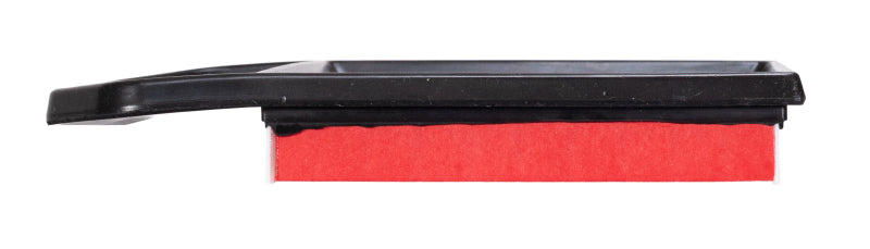Load image into Gallery viewer, K&amp;N Replacement Air Filter Cf Moto 800Mt 799 F/I 2023
