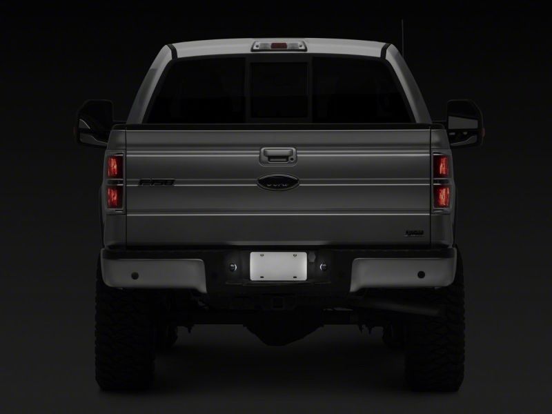 Load image into Gallery viewer, Raxiom 01-14 Ford F-150 Axial Series LED License Plate Light Bulb
