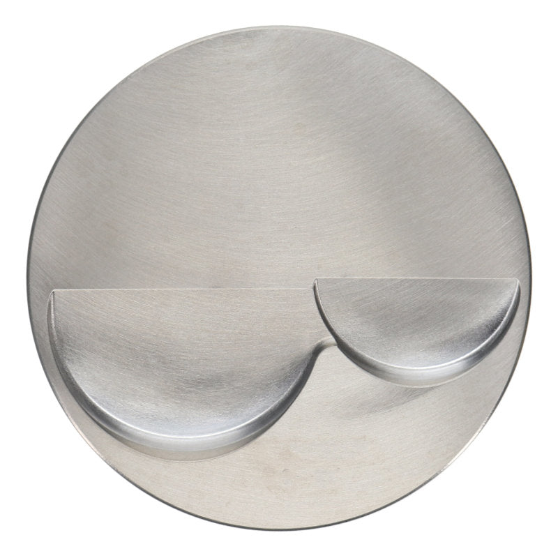 Load image into Gallery viewer, Wiseco Ford 302/351 4.030in Bore -7.5cc Dish Piston Shelf Stock Kit
