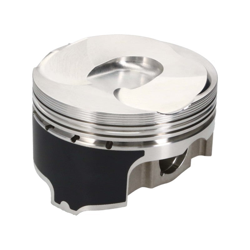 Load image into Gallery viewer, Wiseco Chevrolet L83 -1.56cc DI Dome 1.3260 X 3.800 - Set of 8
