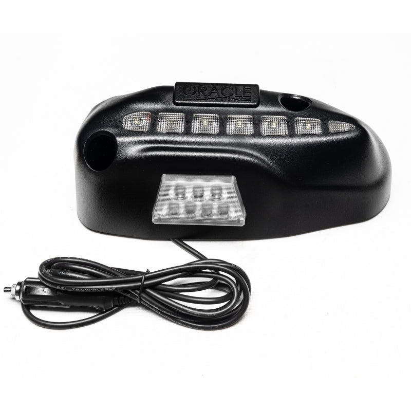 Load image into Gallery viewer, ORACLE 21-22 Ford Bronco LED Cargo Light Module - 5000k
