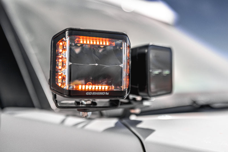 Load image into Gallery viewer, Photo - lifestyle view
