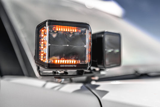 Photo - lifestyle view