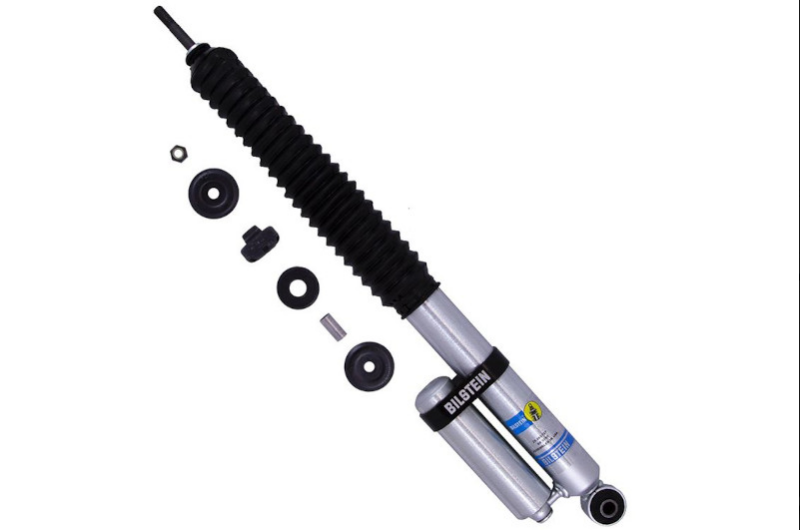 Load image into Gallery viewer, Bilstein 14-24 Dodge Ram 2500 B8 5160 Suspension Shock Absorber Rear Without Air Level Sus.
