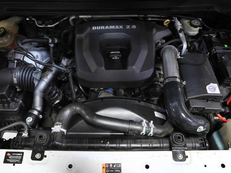 Load image into Gallery viewer, Photo - Mounted
