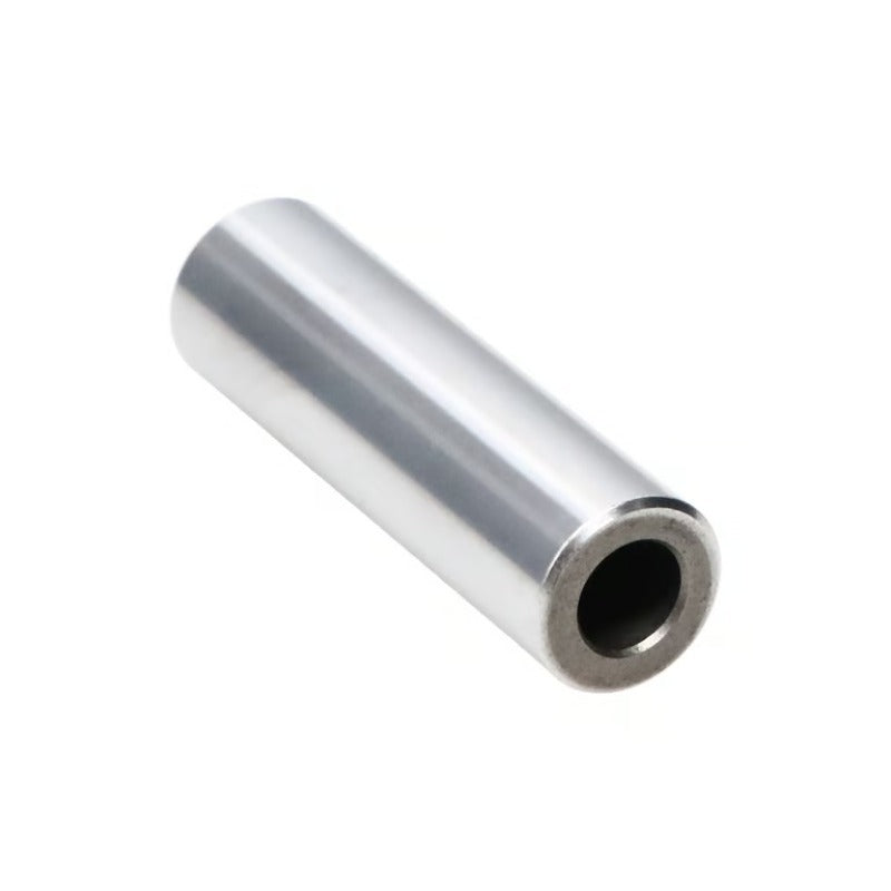 Load image into Gallery viewer, Wiseco Wrist Pin 22 mm x 2 In Non Chromed SW
