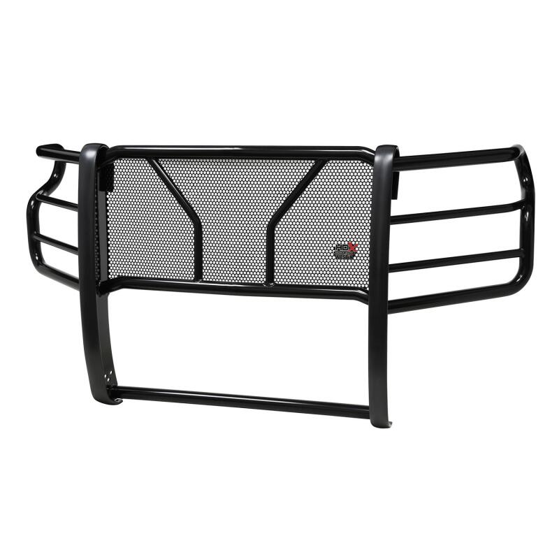 Load image into Gallery viewer, Westin 2020 Chevrolet Silverado 2500/3500 HDX Grille Guard - Black
