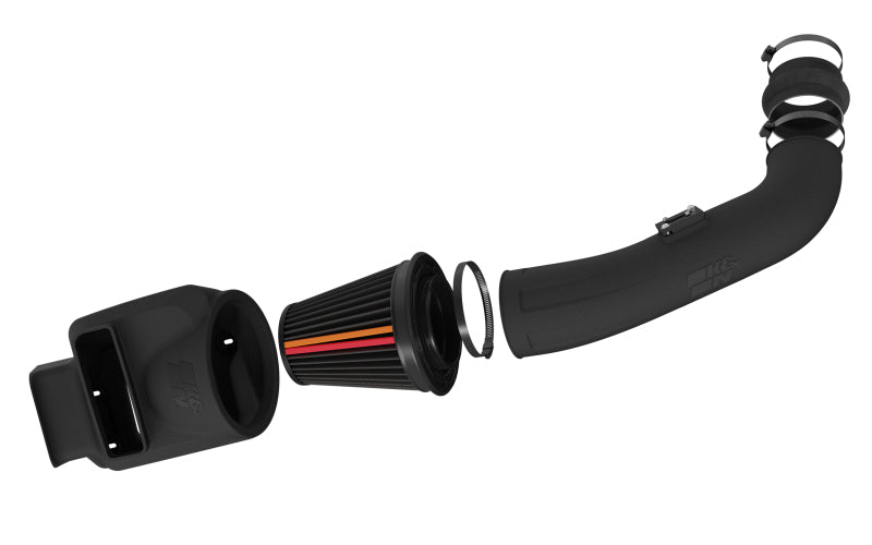 Load image into Gallery viewer, Photo - out of package
