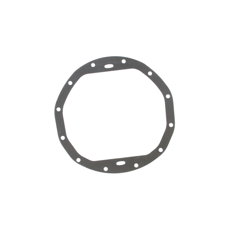 Load image into Gallery viewer, Cometic GM 8.875in .060in AFM Differential Cover Gasket - 12 Bolt - Passenger Car
