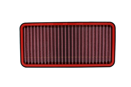 BMC Air Filter Race Aprilia