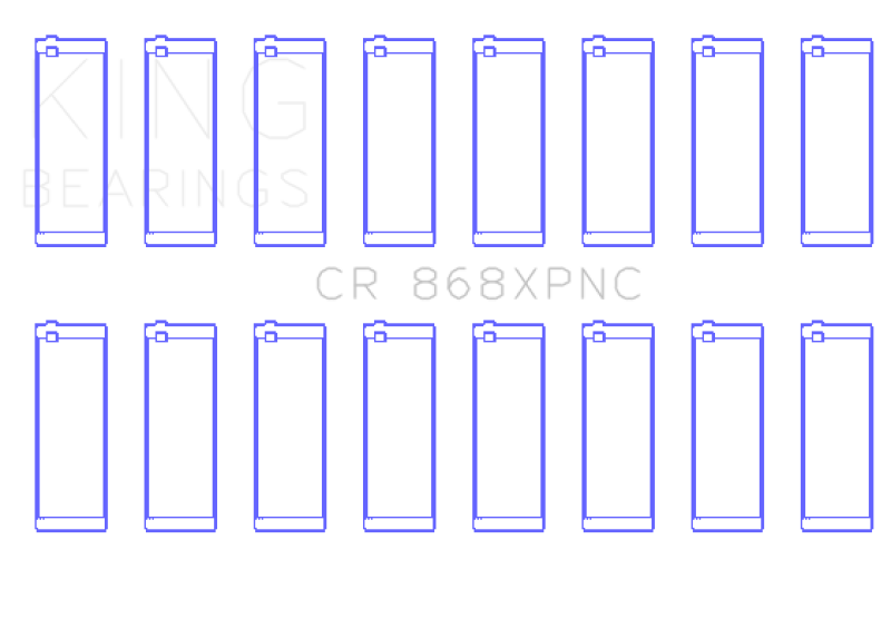 Load image into Gallery viewer, Photo - Primary
