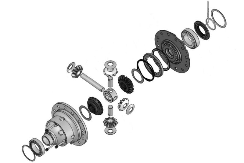 Load image into Gallery viewer, Photo - out of package
