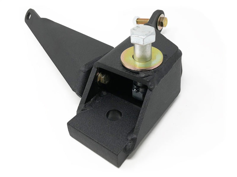 Load image into Gallery viewer, Tuff Country 94-02 Dodge Ram 2500 4wd Track Bar Bracket (Fits with 4.5-5in Lift)

