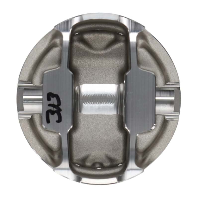 Load image into Gallery viewer, User 3
