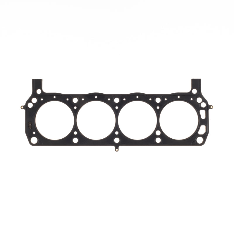 Load image into Gallery viewer, Cometic Ford Windsor V8 .050in MLX Cylinder Head Gasket - 4.100in Bore - Non-SVO
