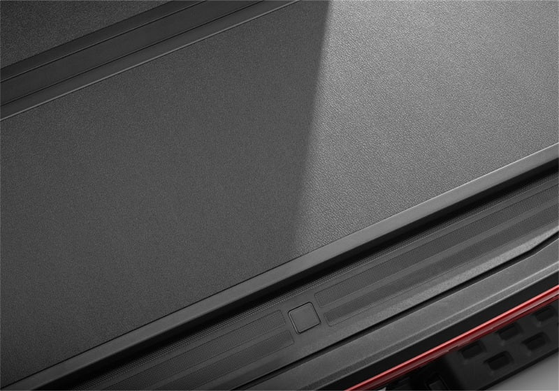Load image into Gallery viewer, Extang 21-23 Ford F-150 (5ft. 7in. Bed) Solid Fold ALX
