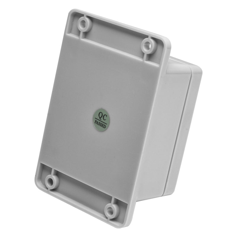 Load image into Gallery viewer, Oracle LED Dimming Switch/Potentiometer
