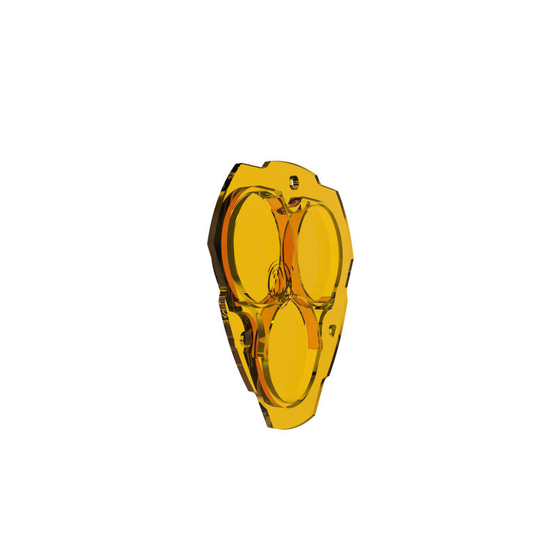 Load image into Gallery viewer, KC HiLiTES FLEX ERA 3 Performance Yellow Spot Beam Lens
