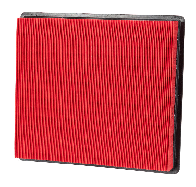 Load image into Gallery viewer, K&amp;N Air Filter Wrap Drycharger Wrap Ya-7008 Black
