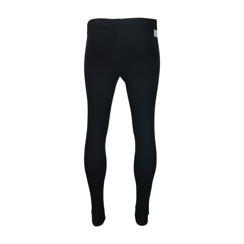 Load image into Gallery viewer, Bell Pro-TX Underwear Bottom Black Medium SFI 3.3/5
