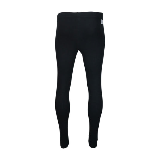 Bell Pro-TX Underwear Bottom Black Medium SFI 3.3/5