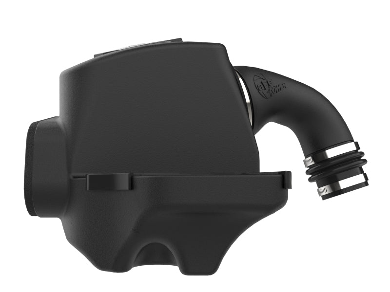 Load image into Gallery viewer, Photo - Unmounted
