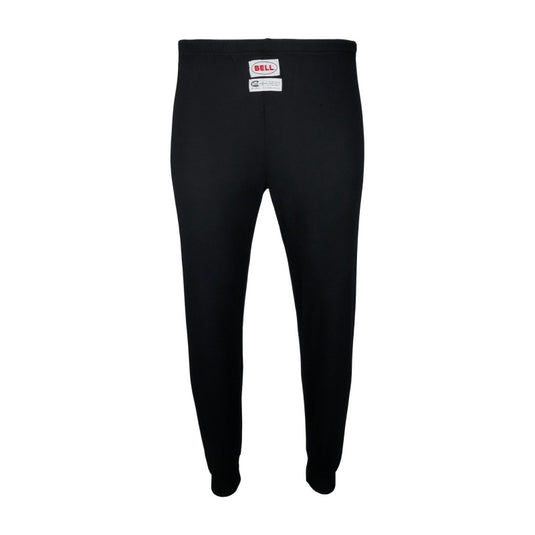 Bell Sport-TX Underwear Bottom Black X Large SFI 3.3/5