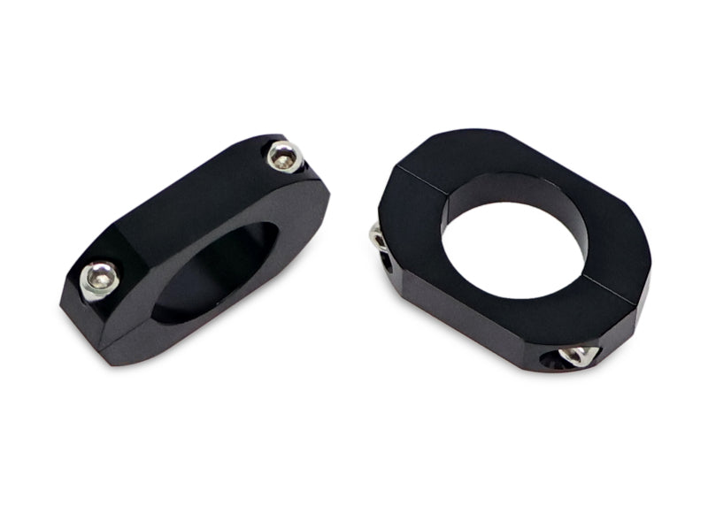 Load image into Gallery viewer, SuperPro Stabilizer Bar Bracket
