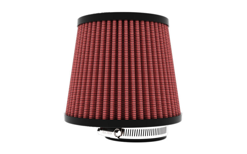 Load image into Gallery viewer, K&amp;N 60mm Flg 113mm X 132mm B-Od 84mm X 89mm T-Od 1121mm H
