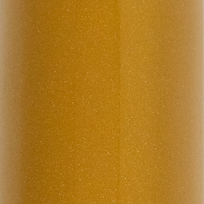 Wehrli 17-19 Duramax L5P Stage 2 High Flow Bundle Kit - Deore Gold