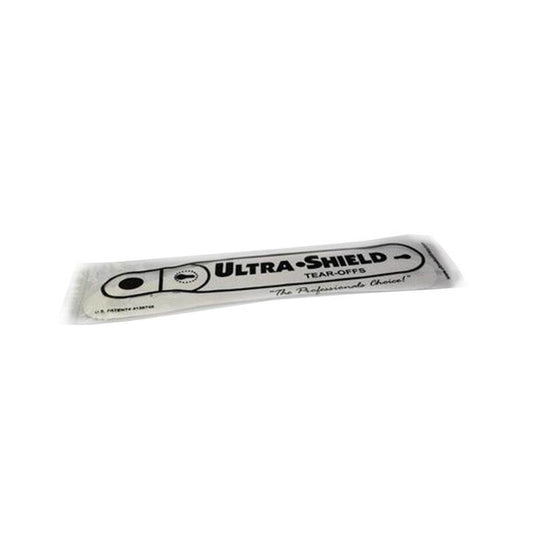 Bell 2MM Tear-Off - 276