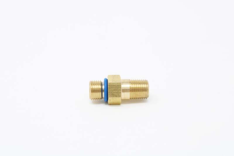 Load image into Gallery viewer, Photo - Primary
