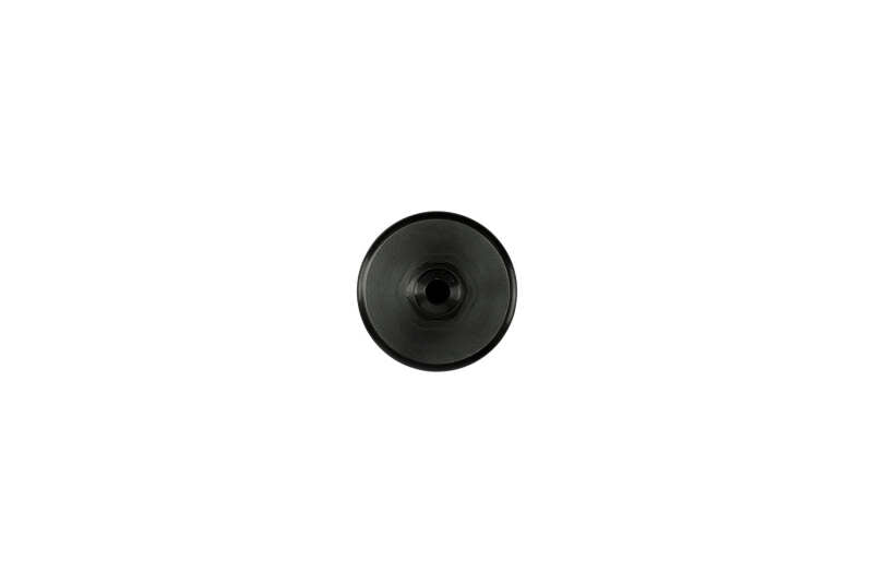 Load image into Gallery viewer, Photo - Close Up
