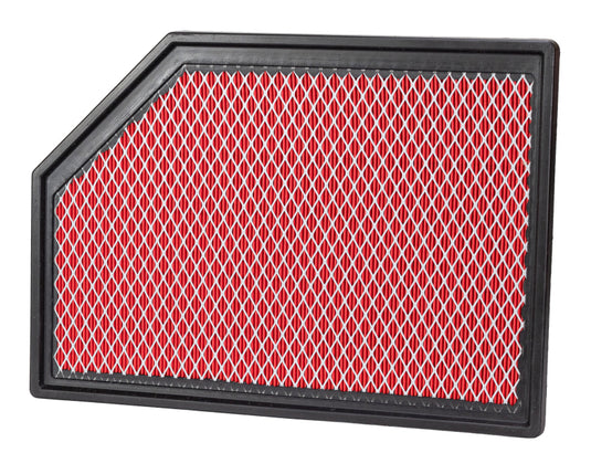 K&N Replacement Air Filter BMW R1300R/R1300Rs 2025