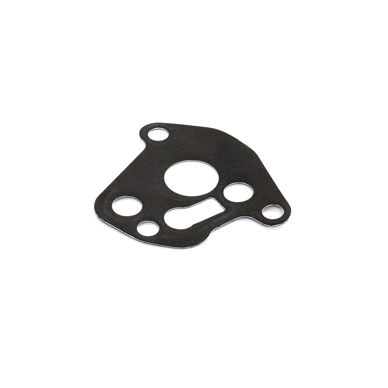 Load image into Gallery viewer, Cometic Cosworth BD Series - FVA/FVC Lotus Twin Cam .060in AFM Oil Pump Gasket

