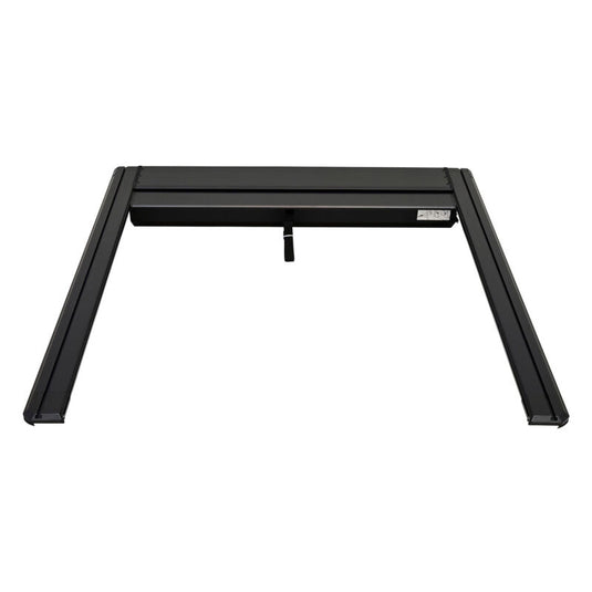 Photo - Close Up