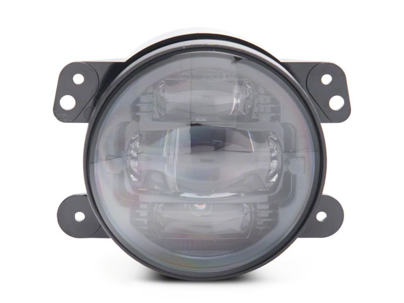 Load image into Gallery viewer, Raxiom 07-18 Jeep Wrangler JK Axial Series LED Fog Lights
