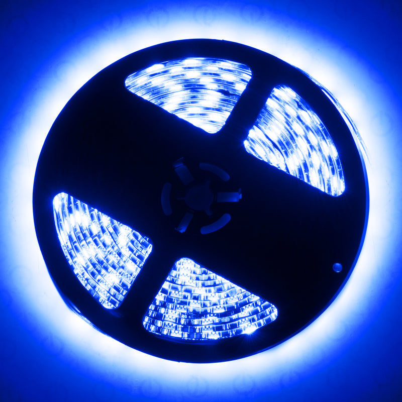 Load image into Gallery viewer, Oracle Exterior Flex LED Spool - RGB ColorSHIFT
