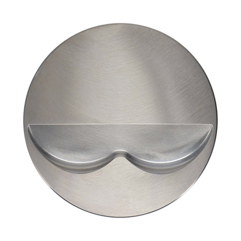 Load image into Gallery viewer, Wiseco Chevrolet Small Block -5.7cc Flat Top 1.125 X 4.010 - Set of 8
