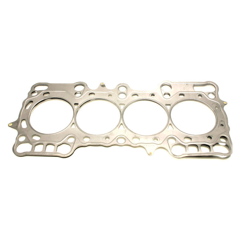 Load image into Gallery viewer, Cometic Honda H22A1/H22A2 .092in MLS Cylinder Head Gasket - 89mm Bore
