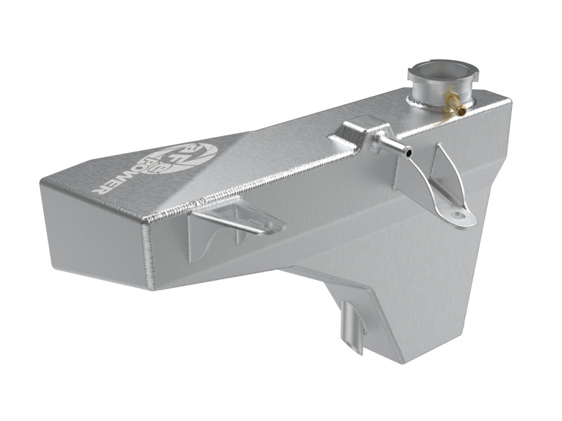 Load image into Gallery viewer, Photo - Unmounted
