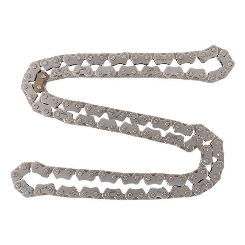 Load image into Gallery viewer, Hot Cams 04-16 KX 250 F/04-24 RM-Z 250 Camshaft Chain Silent Kit
